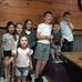 Annie Burns - Facebook