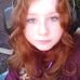 Annie Burns - Facebook
