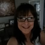 Annie Burns - @annieburns983 - Instagram