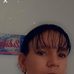 Annie Burns - Facebook