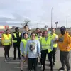 Annie Burns - @annie.burns01 - TikTok