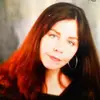 Annie Burns - @annieburns9 - TikTok