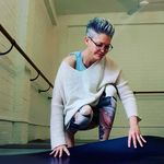 Annie Burns - @all_barre_none - Instagram
