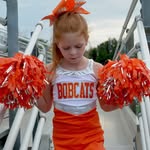 Annie Burns - @memory_avenue - Instagram
