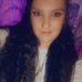 Annie Burns - Facebook