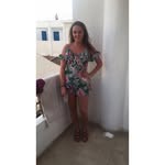 Annie Burns - @annie.burns.564 - Instagram