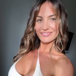 Annie Burns - @annie_5outhcott - Instagram
