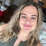 Annie Burns - @annie_catherine4 - Instagram