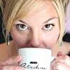 Annie Burns - @annie.burns8 - TikTok
