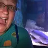 Annie Burns - @annieburns96 - TikTok