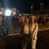 Annie Burns - @annieburns8 - TikTok