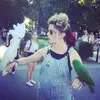 Annie Burns - @annieburns5 - TikTok