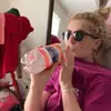 Annie Burns - @annieeburnzz - TikTok