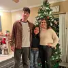 Annie Burns - @annieburns022 - TikTok