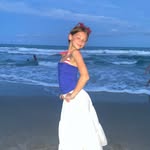 Annie burns - @annie13925 - Instagram