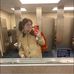 Annie Burns - Facebook