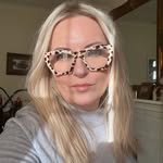 Annie Burns - @_annieburns_ - Instagram