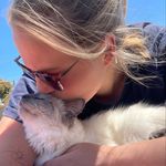 Annie Burns - @annestagram93 - Instagram