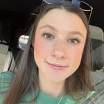 Annie Burns - @_annie_burns - Instagram