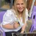 Annie Burns - Facebook