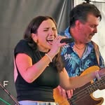 ANNIE BURNS🎵🤍🌟 - @annieburnsmusic - Instagram