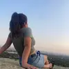Annie Burns - @annieburns4 - TikTok