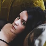 Annie Burns-Pieper - @burnspieper - Instagram