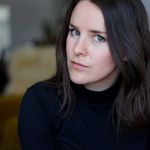 Annie Burns-Pieper - @annieburnspieper - Instagram