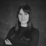 Annie Burns-Pieper - @aburnspieper - Instagram