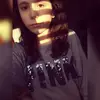 annie burns🙌🏼 - @annie.burnsss - TikTok