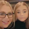 annieburns131 - @annieburns131 - TikTok