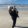 annieburns463 - @annieburns463 - TikTok