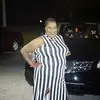annieburns711 - @annieburns711 - TikTok