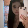 AnnieBurns - @annieburnss1 - TikTok