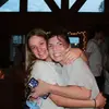 Annieee - @annieroseburns - TikTok