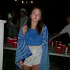cjbkauobh burns - @annie.burnss - TikTok