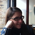 Anne Bittle Burroughs - @anneburroughs - Instagram