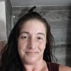 Anne Burroughs - Facebook
