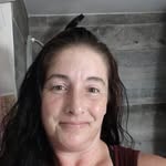 Anne Burroughs - @afb71881 - Instagram