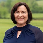 Anne Burroughs - @anneburroughsrealtor - Instagram