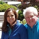 Anne Burroughs Gardiner - @anneburroughsgardiner - Instagram