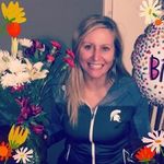 Anne Burroughs Walker - @alwalker28 - Instagram