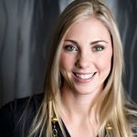 Anne Marie Burroughs - @amnbrealestate - Instagram
