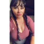 Anne Marie Burroughs Barry - @anne_m_barry - Instagram