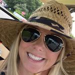 Anne Marie Nash Burroughs - @amburroughs - Instagram
