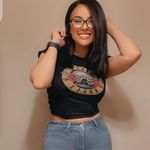 Annie Burroughs - @annieburroughs2021 - Instagram