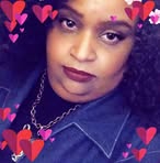 Annie Burroughs - Facebook