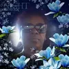 Annie Burroughs - @annie.burroughs - TikTok