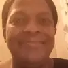 annieburroughs186 - @annieburroughs186 - TikTok