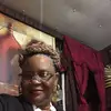 channieburroughs - @channieburroughs - TikTok